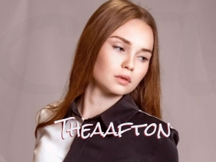 Theaafton