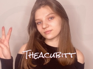 Theacubitt