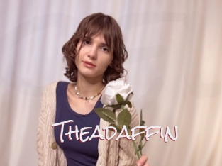 Theadaffin