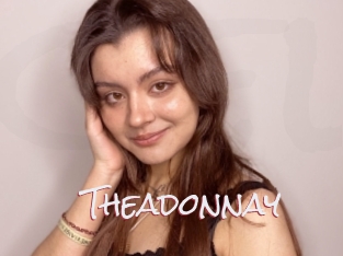Theadonnay