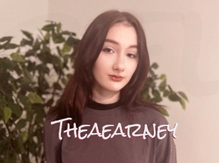 theaearney Celiba Club