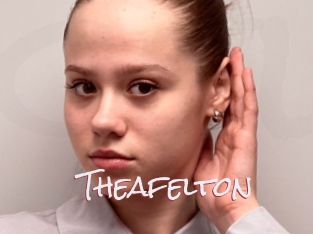 Theafelton