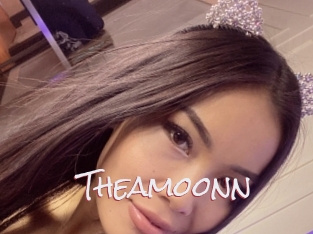 Theamoonn