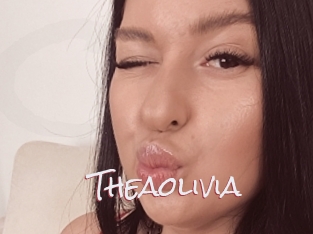 theaolivia Celiba Club