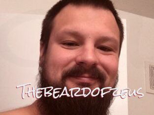 Thebeardofzeus