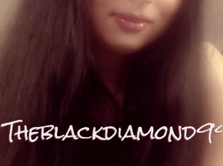 Theblackdiamond99