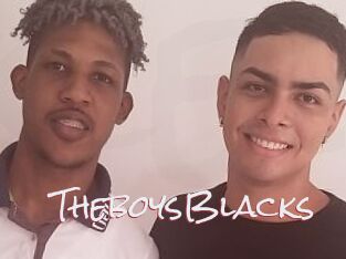 TheboysBlacks