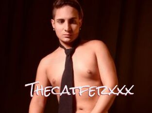 Thecatferxxx