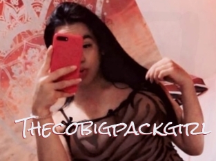 Thecobigpackgirl