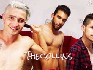 Thecollins