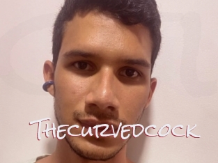 Thecurvedcock