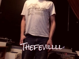 Thefevillll