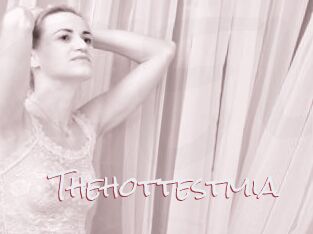 Thehottestmia