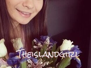 Theislandgirl