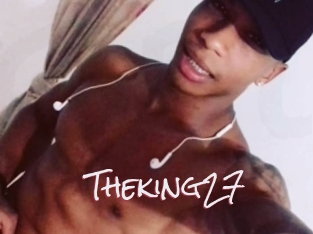 Theking27