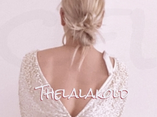 Thelalakold