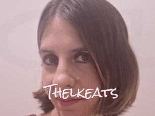 Thelkeats