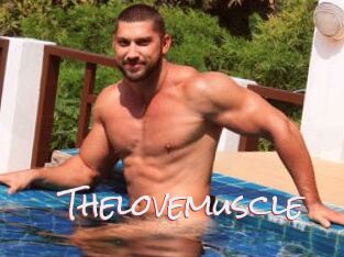 Thelovemuscle