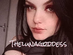 Thelunagoddess