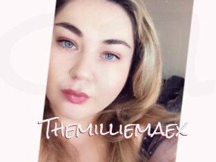 Themilliemaex