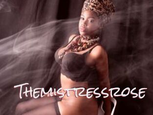 Themistressrose