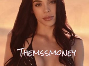 Themssmoney