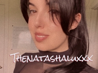 Thenatashaluxxx