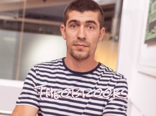 Theobrooks