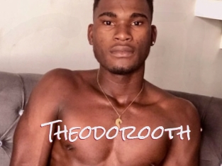 Theodorooth