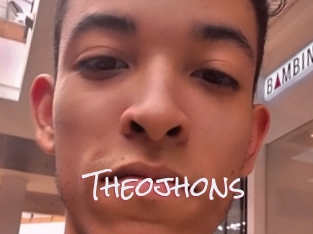 Theojhons