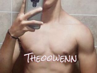 Theo_owenn