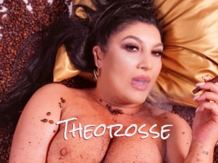 Theorosse
