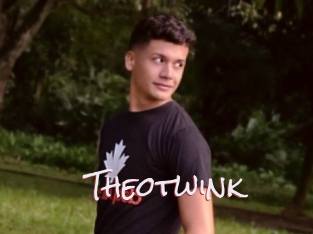 Theotwink