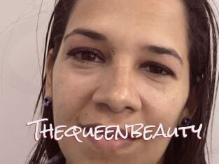 Thequeenbeauty