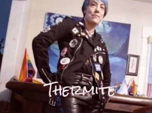 Thermite