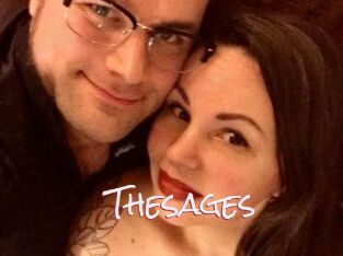 Thesages