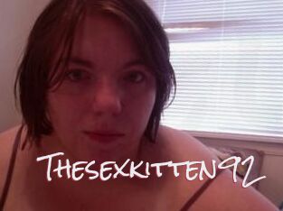 Thesexkitten92