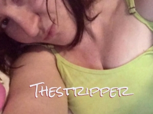 Thestripper