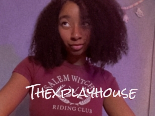 Thexplayhouse