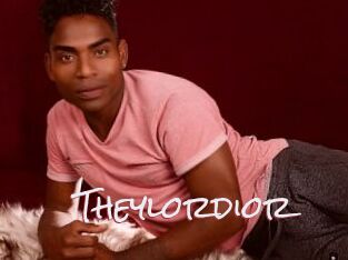 Theylordior