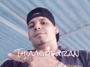 Thiaagoduran