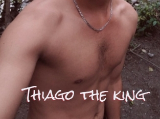 Thiago_the_king