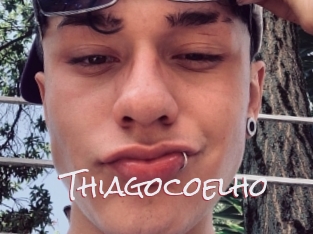 Thiagocoelho