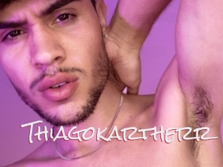 Thiagokartherr