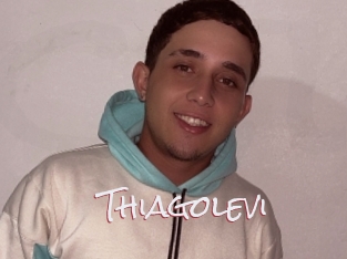 Thiagolevi