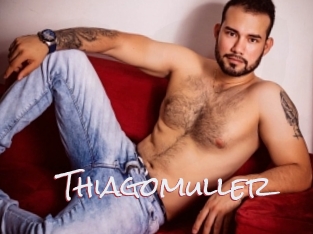 Thiagomuller