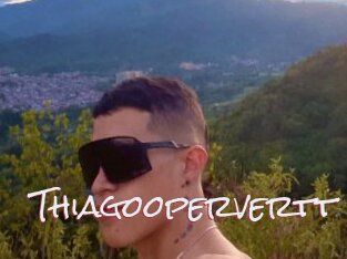 Thiagoopervertt