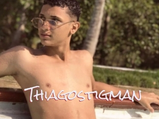 Thiagostigman