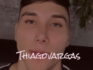 Thiagovargas