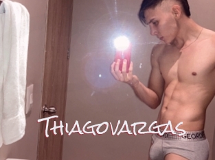 Thiagovargas